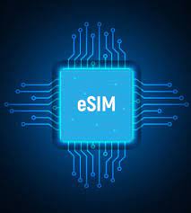 New Delhi: e-SIM क्या है, ये कैसे उपयोग में लाया जाता है, क्या ये भविष्य का सिम है